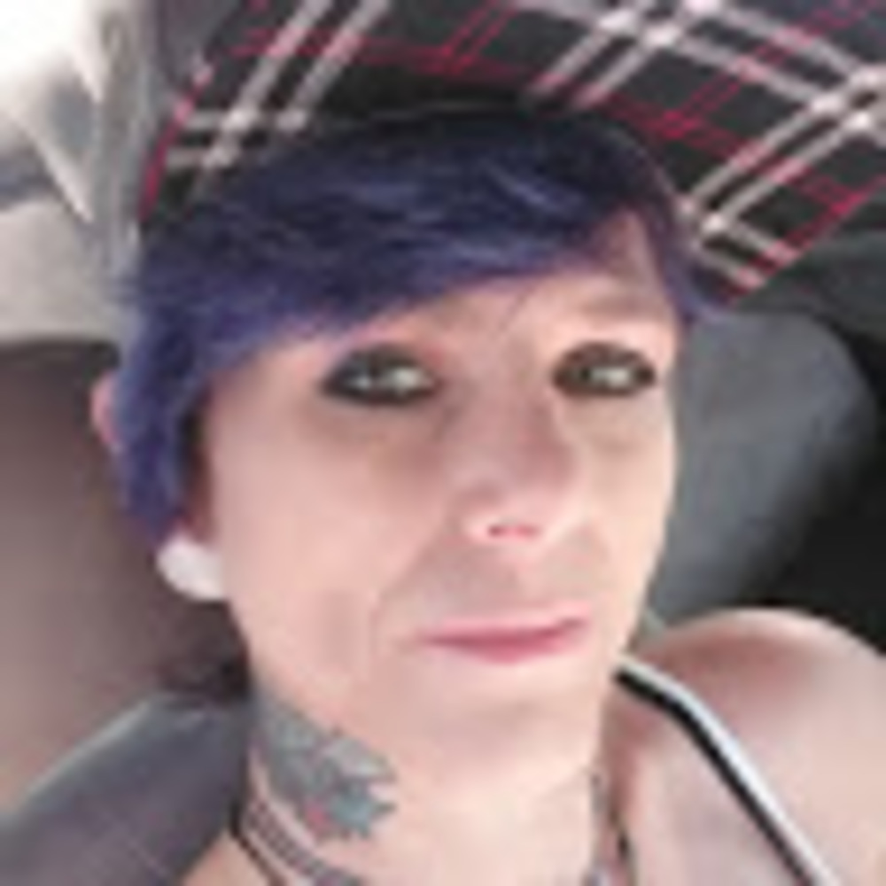 Meet your Posher, Psycho